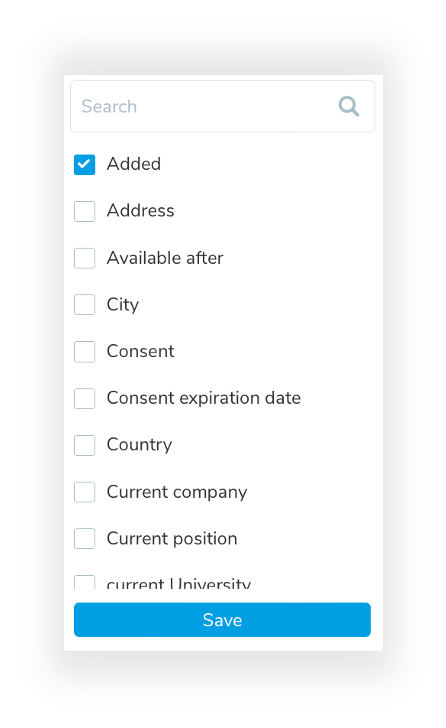 Added.webp