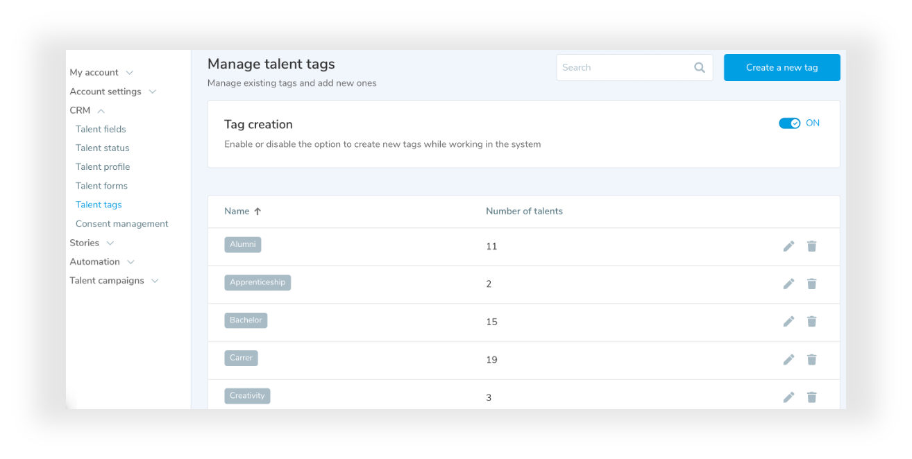 Manage_talent_tags.webp