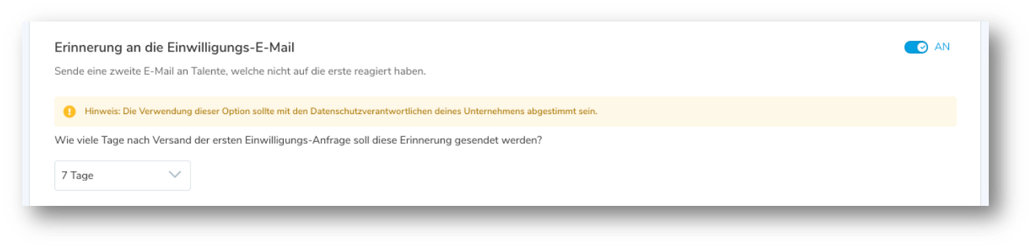 Erinnerung.webp