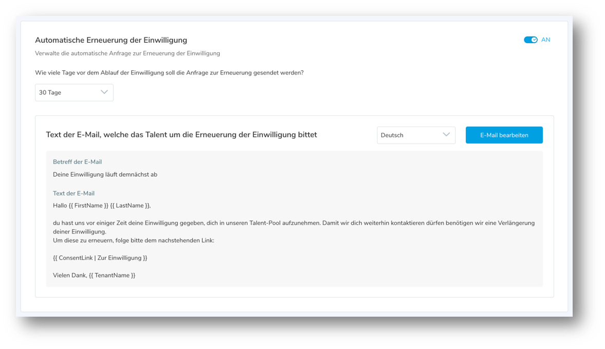 Automatische_Erneuerung.webp