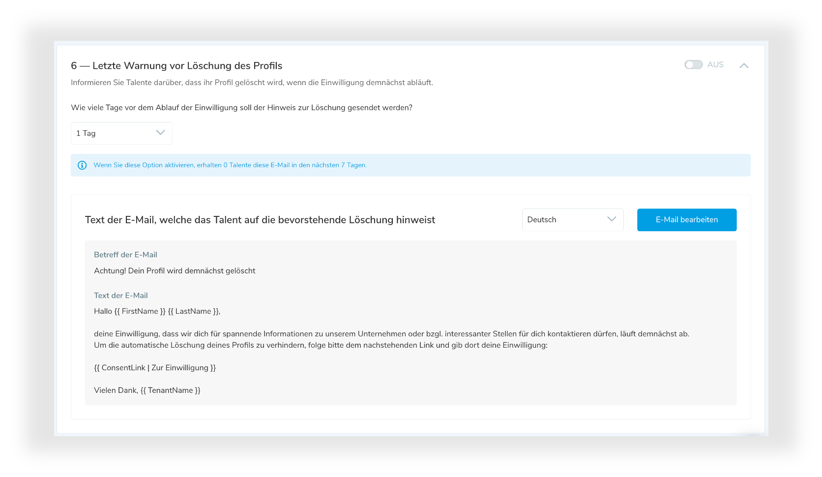 Letzte_Warnung_.webp