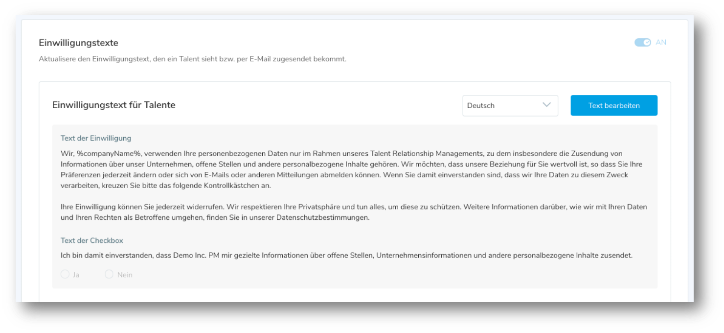 Einwilligungstexte.webp