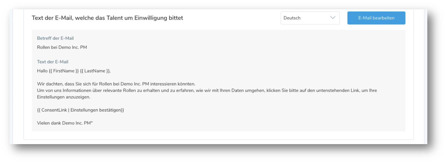 Text_Einwilligung_erbitten.webp