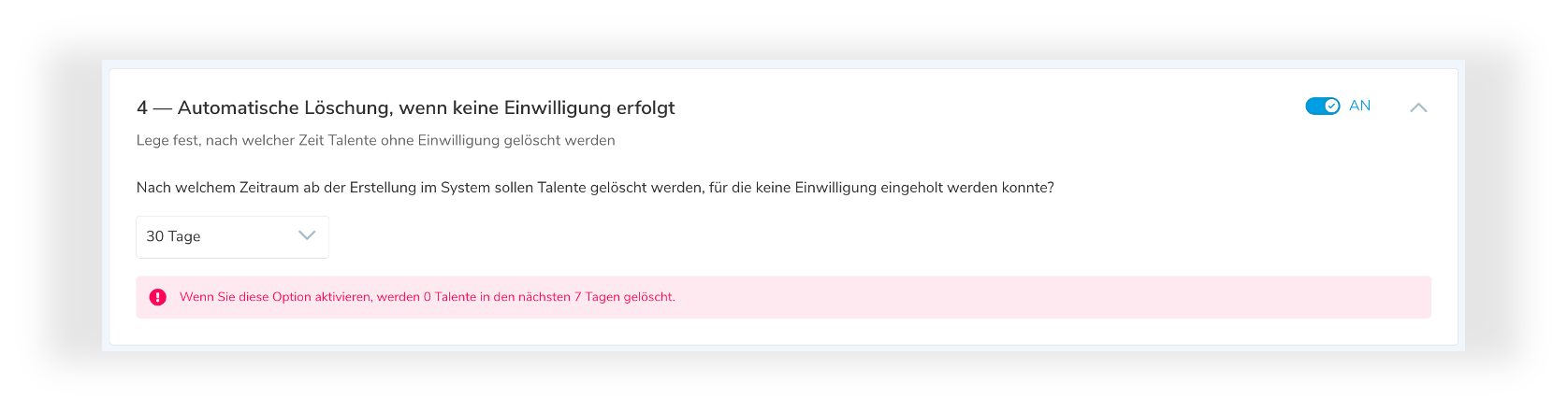 Automatische_Lo_schung_.webp