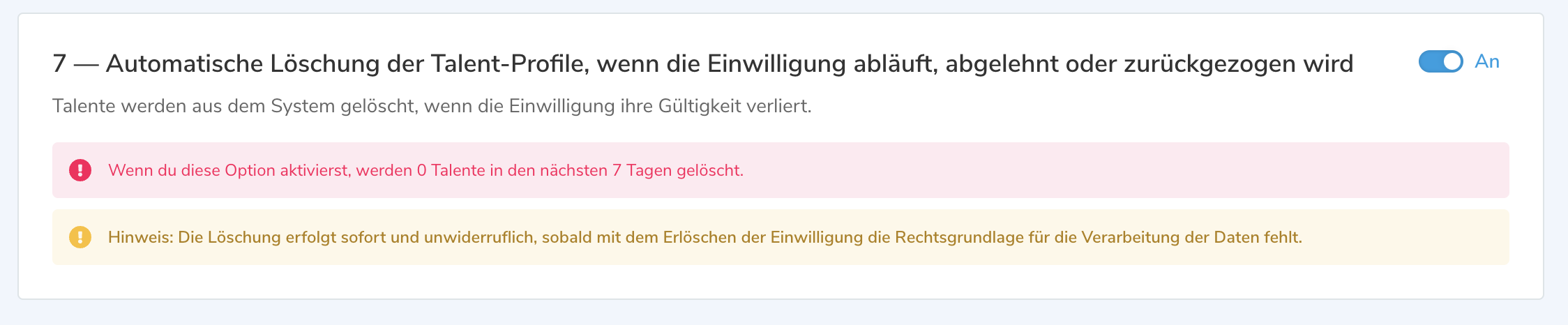Screenshot 2023-11-17 at 14.04.27.png