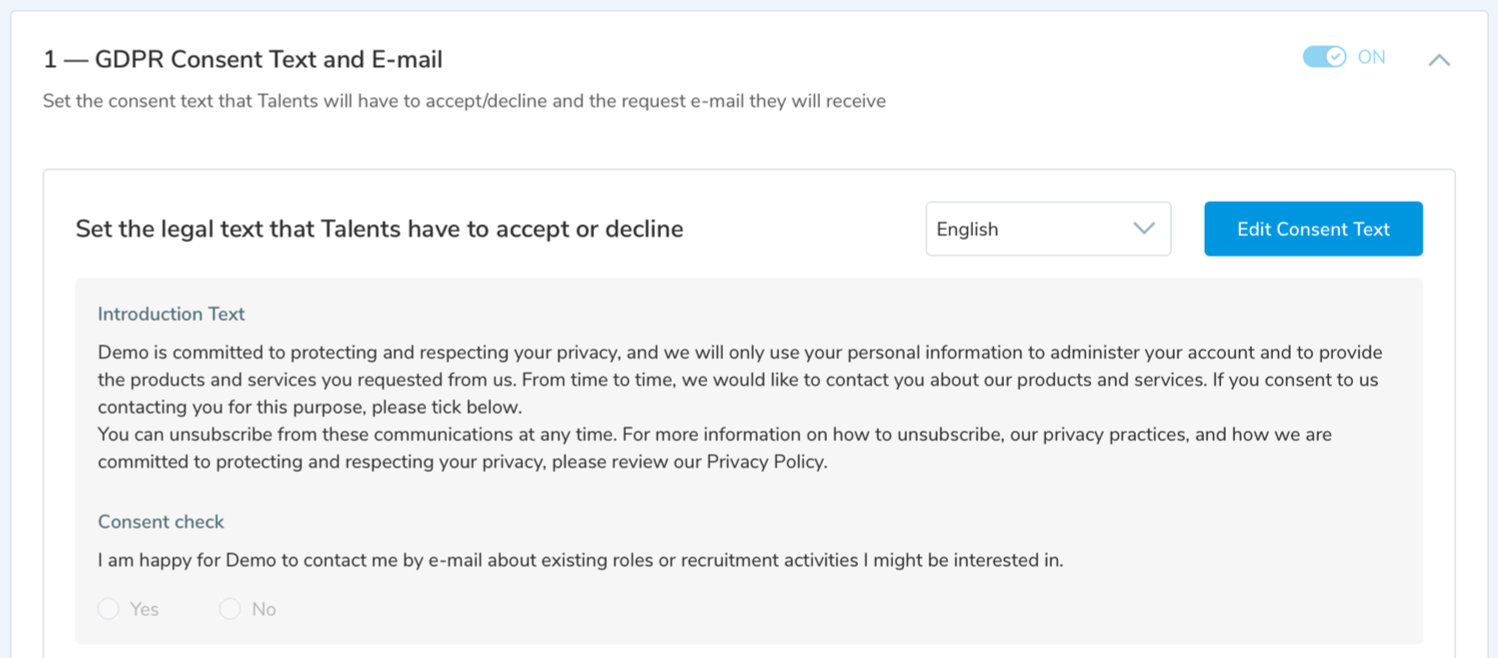 GDPR_Consent.webp