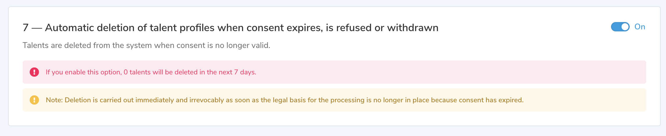 Screenshot 2023-11-17 at 14.01.46.png