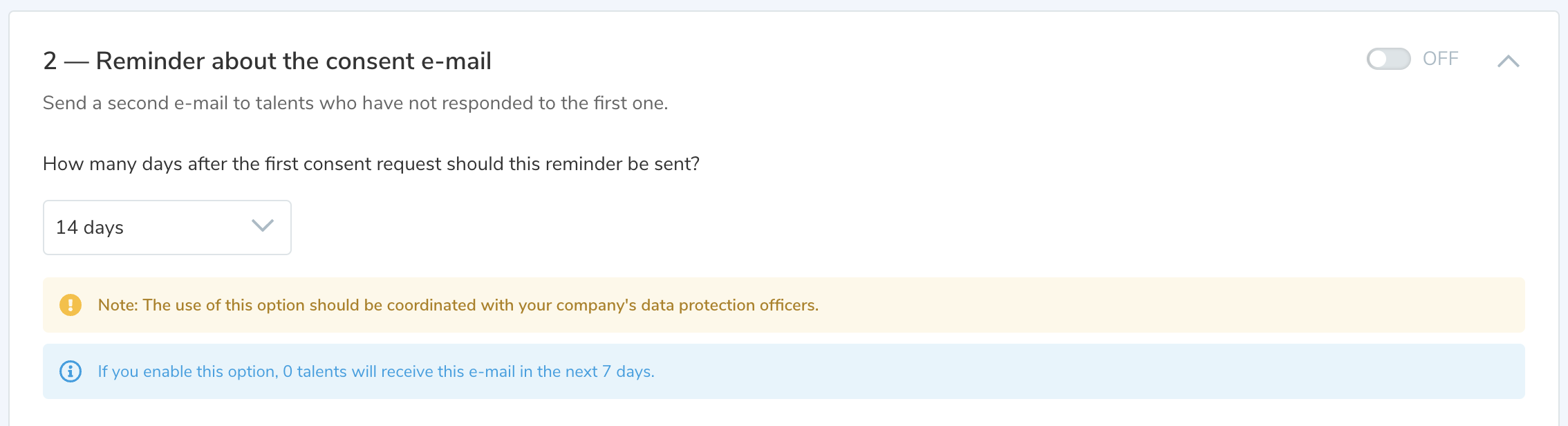 Consent_reminder.webp