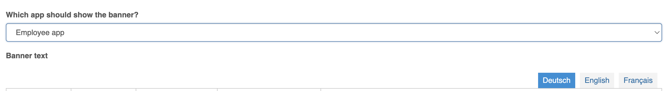 Screenshot_2023-03-07_at_14.24.18.png