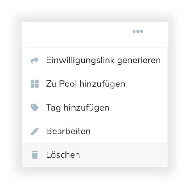 y2.webp