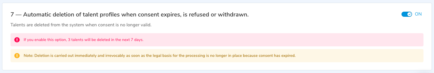 E2.png