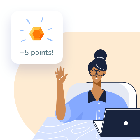 Gamification_article_1x.webp