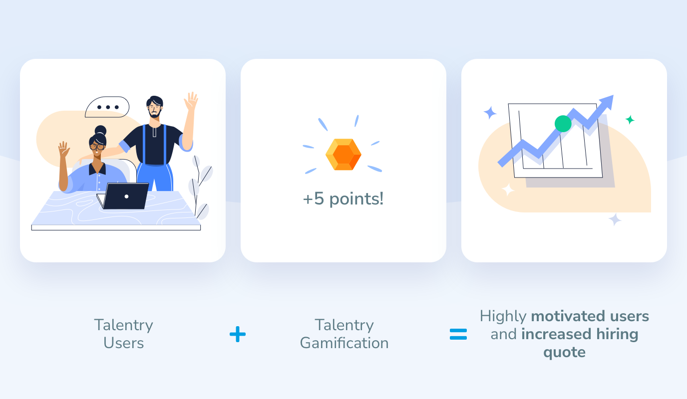 Gamification_1-1.webp