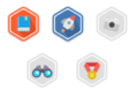 downloads.webp