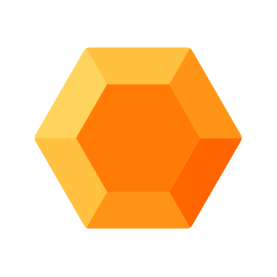 TY_Coin-1.webp
