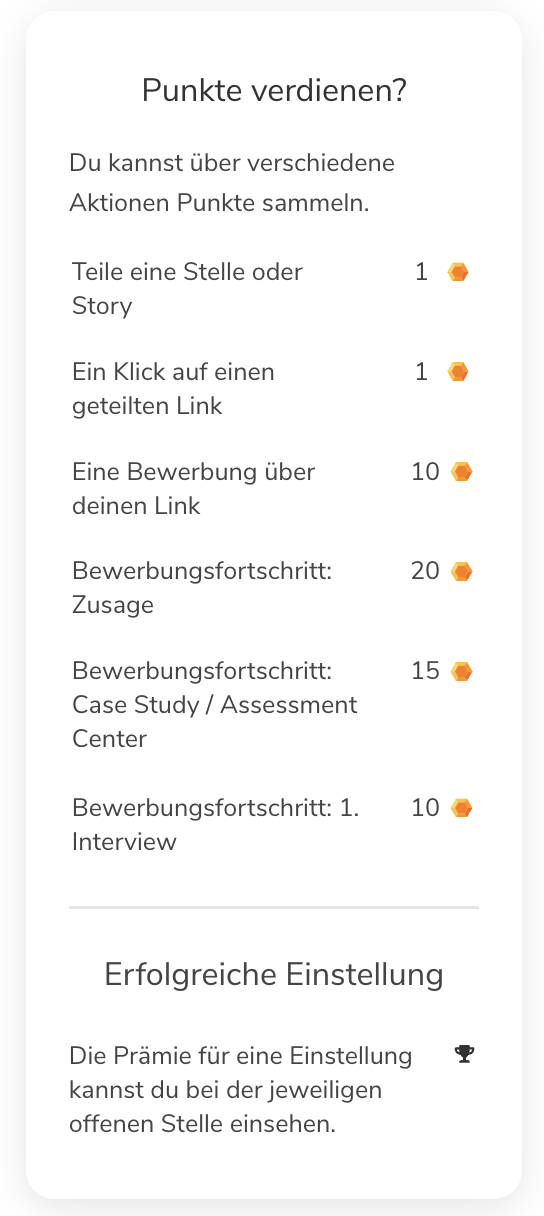 Bildschirmfoto_2023-01-03_um_18.01.17.png
