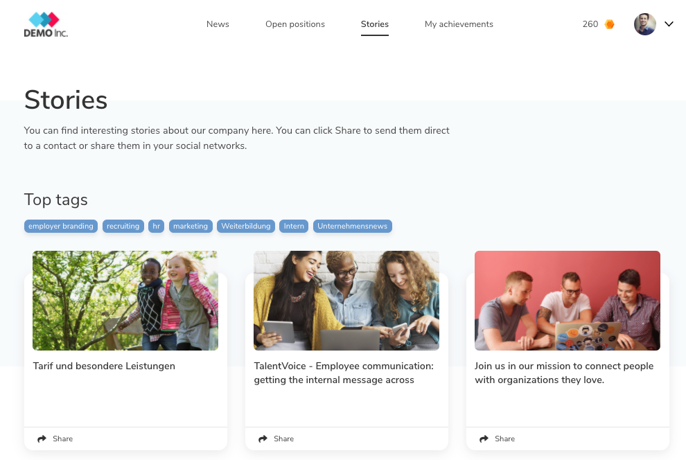 Stories.webp