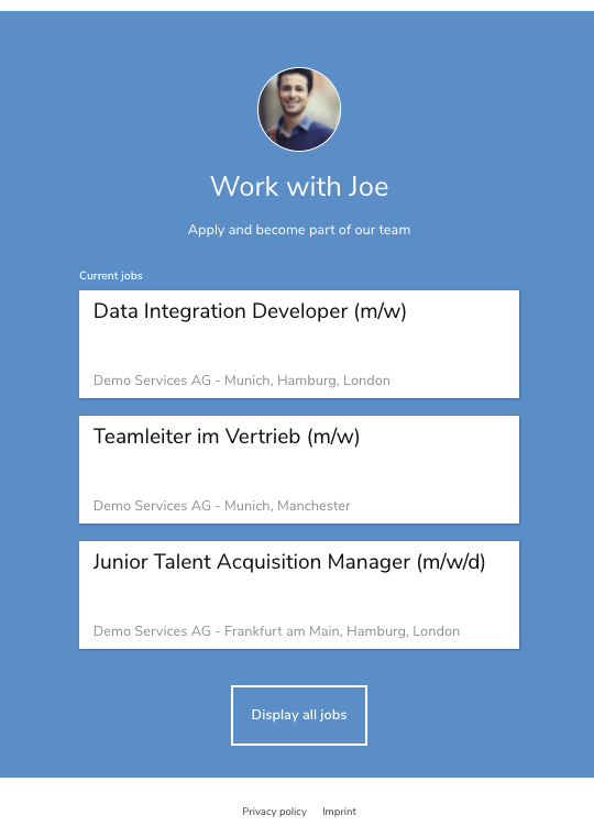 Work_with_us_.webp