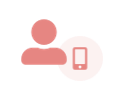 Employees.webp