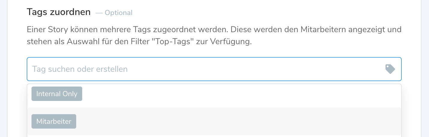 q1.webp