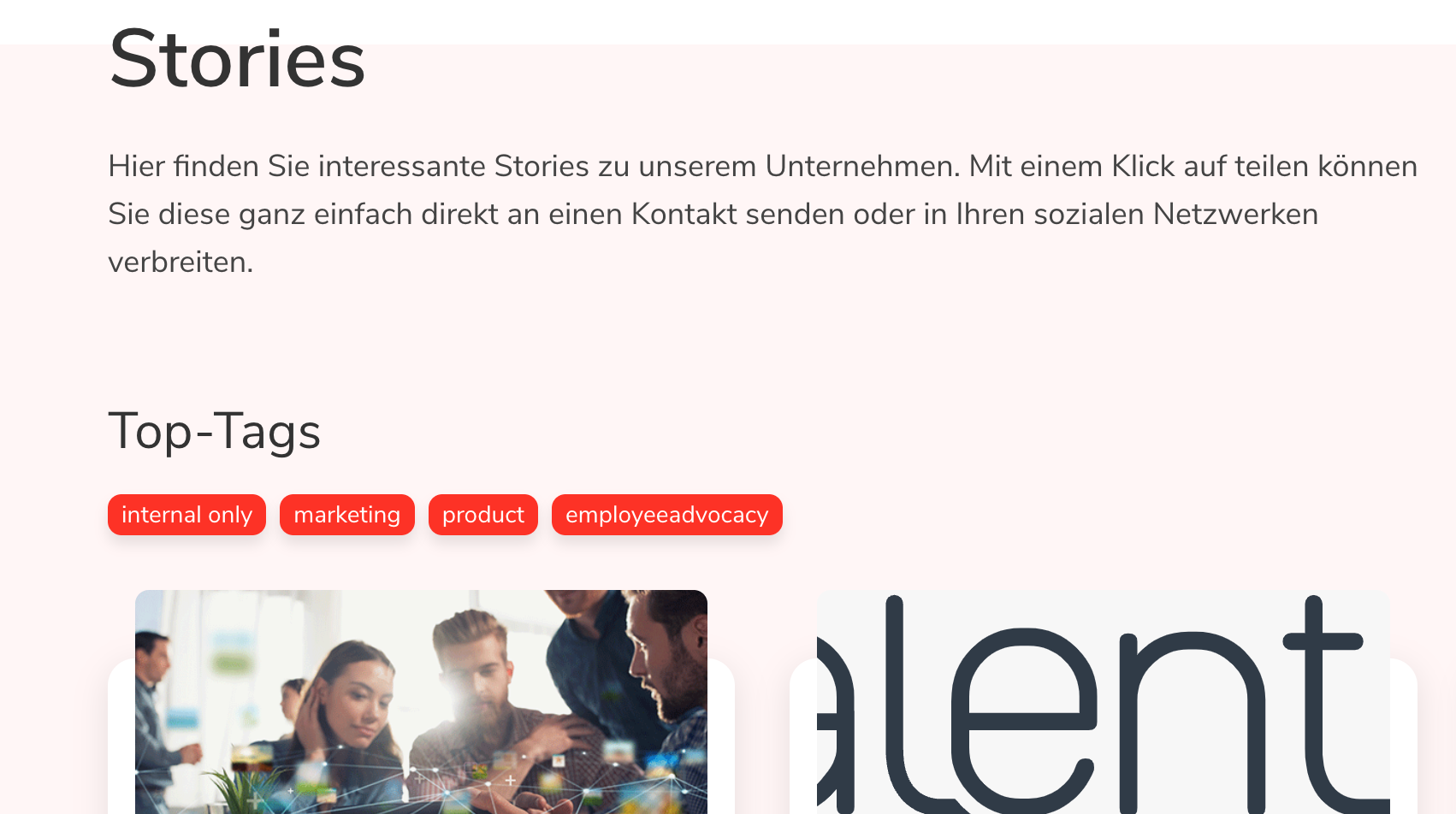q2.webp
