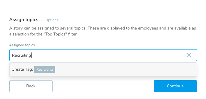 Tagging_and_Categorising_Stories-1.jpg