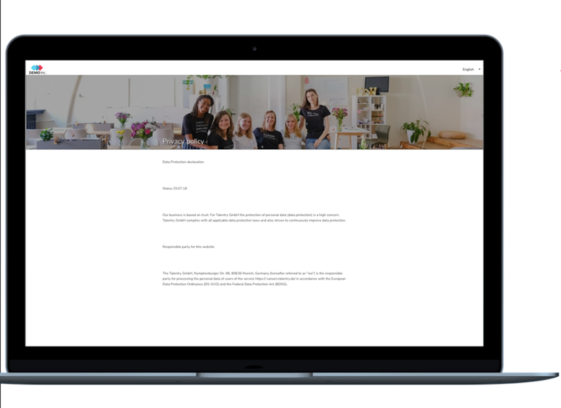 Data_Privacy_Information_for_your_employees.png