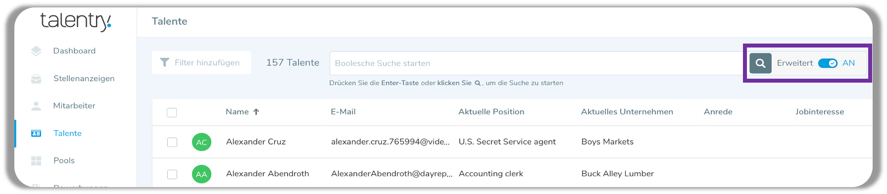 schalter.webp