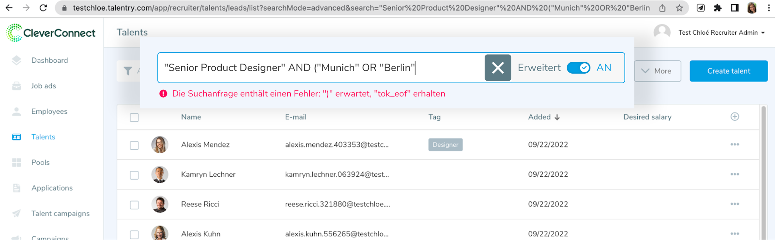 boolean.webp