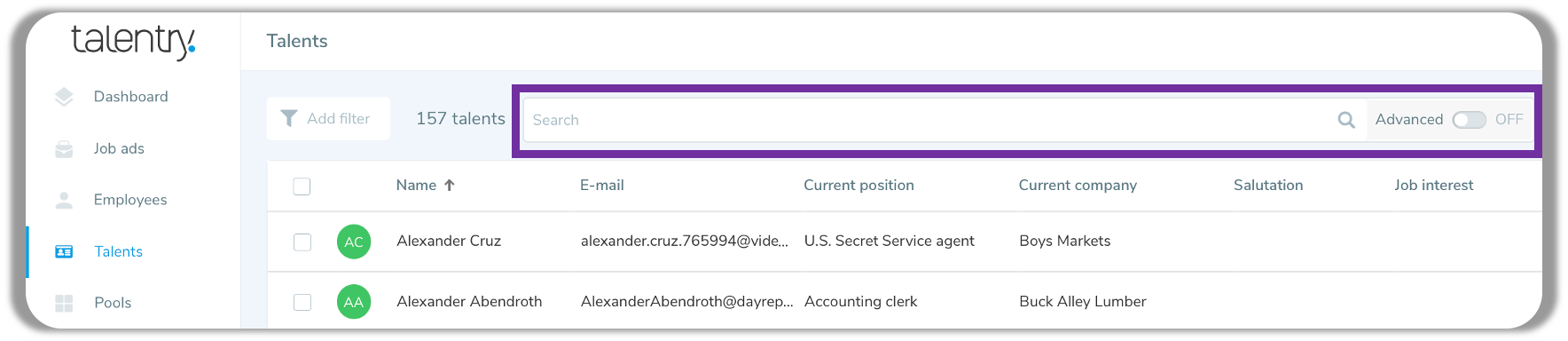talentsoverview.webp