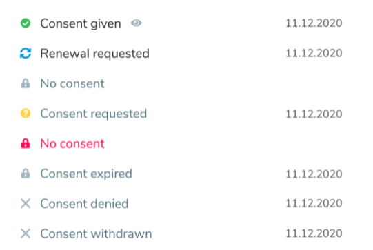 Consent_status.webp