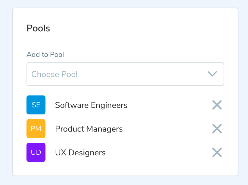 pools.webp
