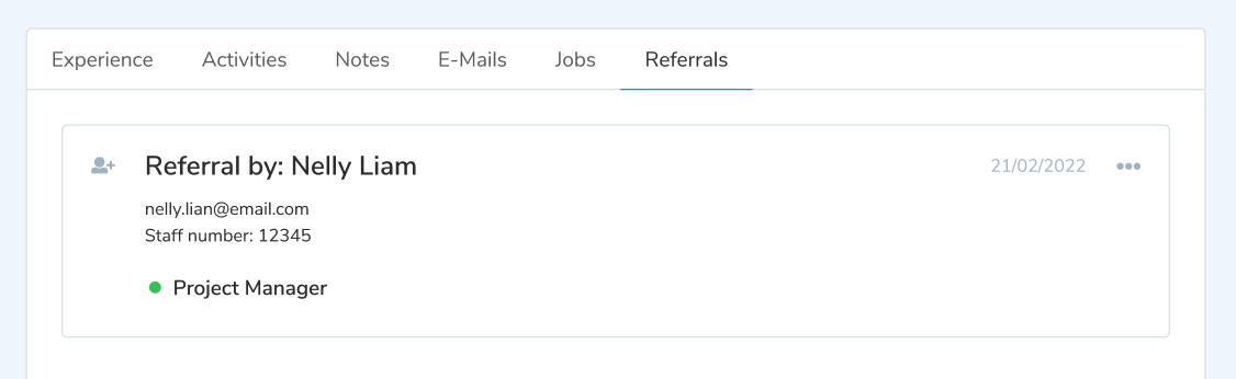 Referrals_.webp