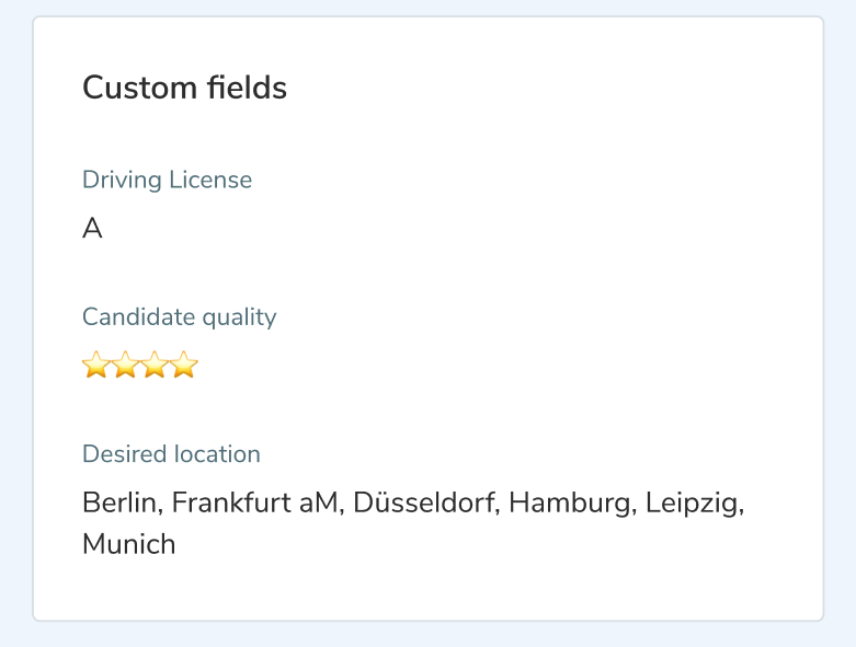 Custom_fields_.webp