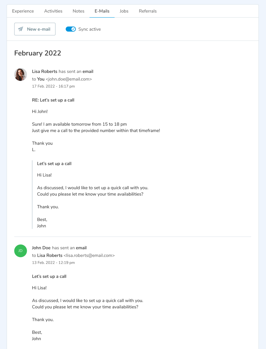 Person_Inbox.webp