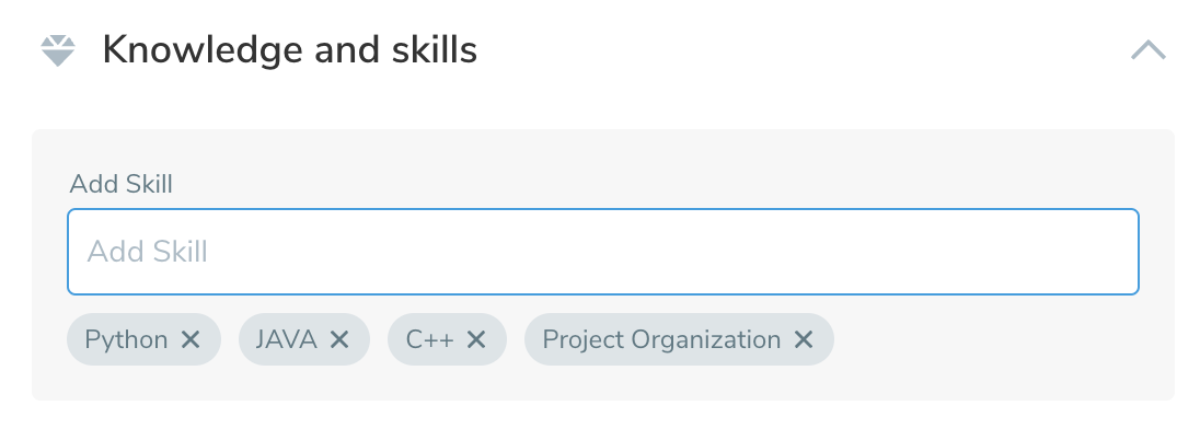 Skils.png