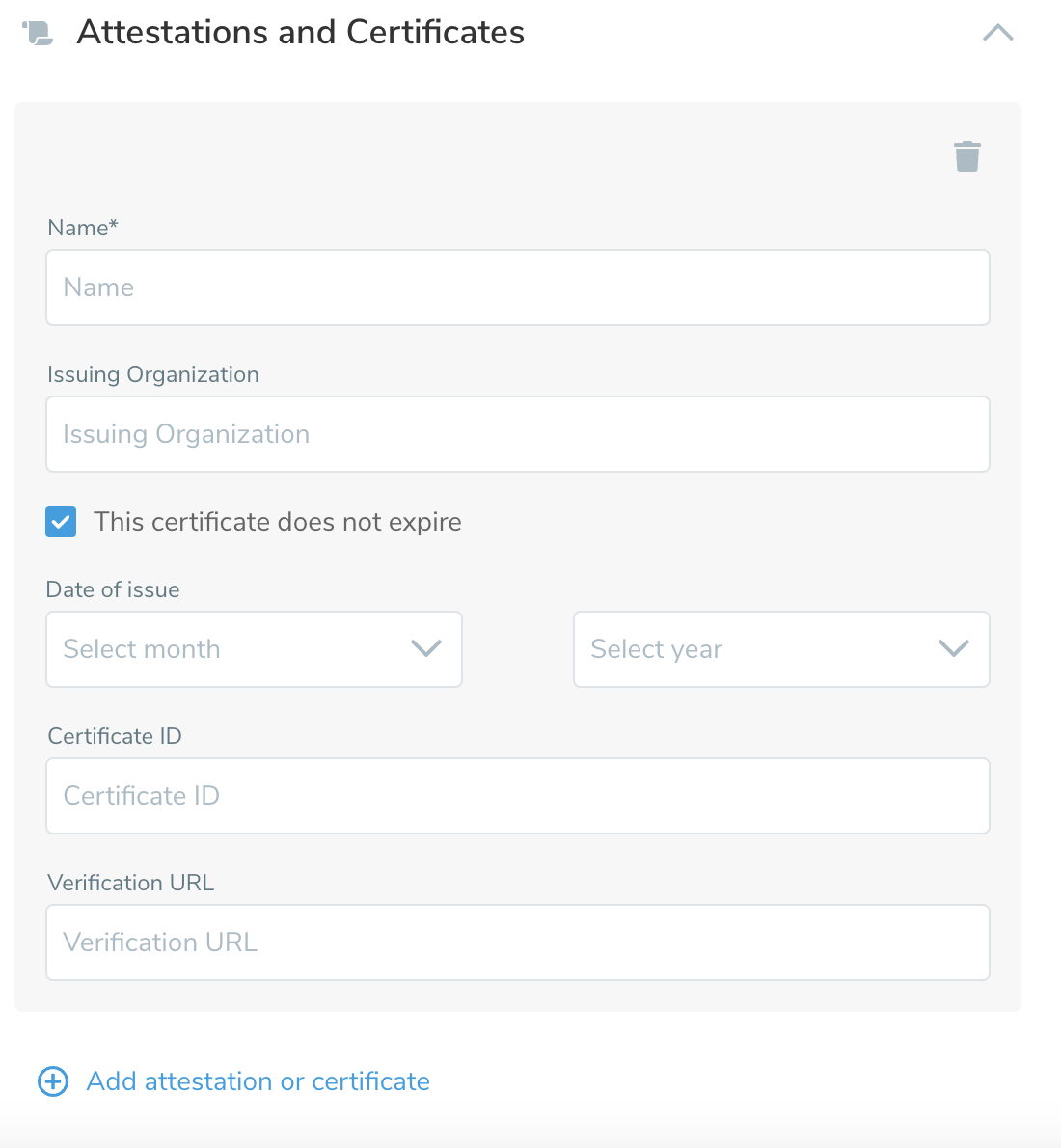 Certifications.png