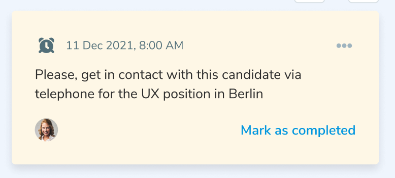 The_right-side_column.webp