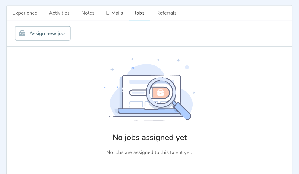 Jobs.webp