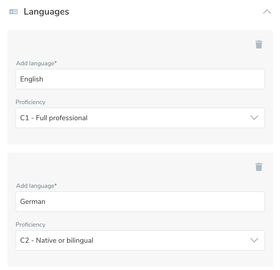 Languages.png