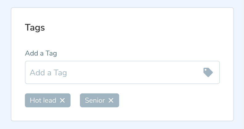Tags.webp