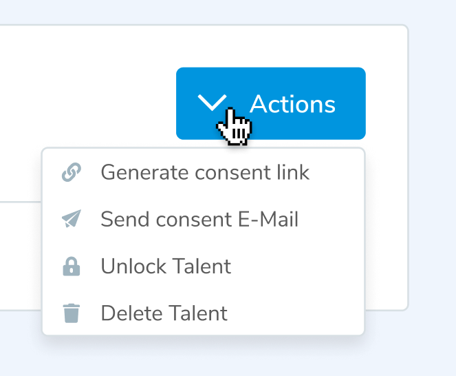 Consent_link.webp