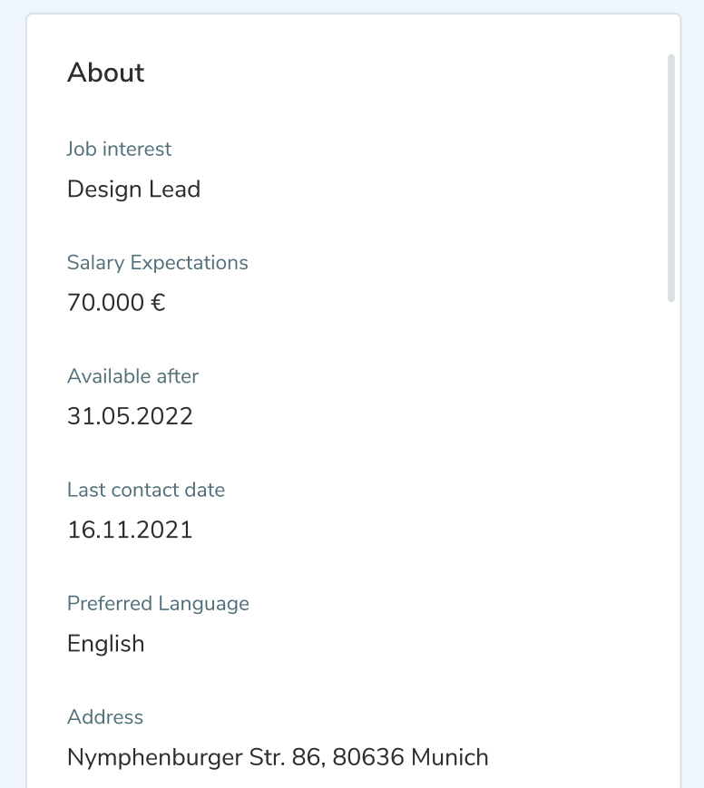 About_card.webp