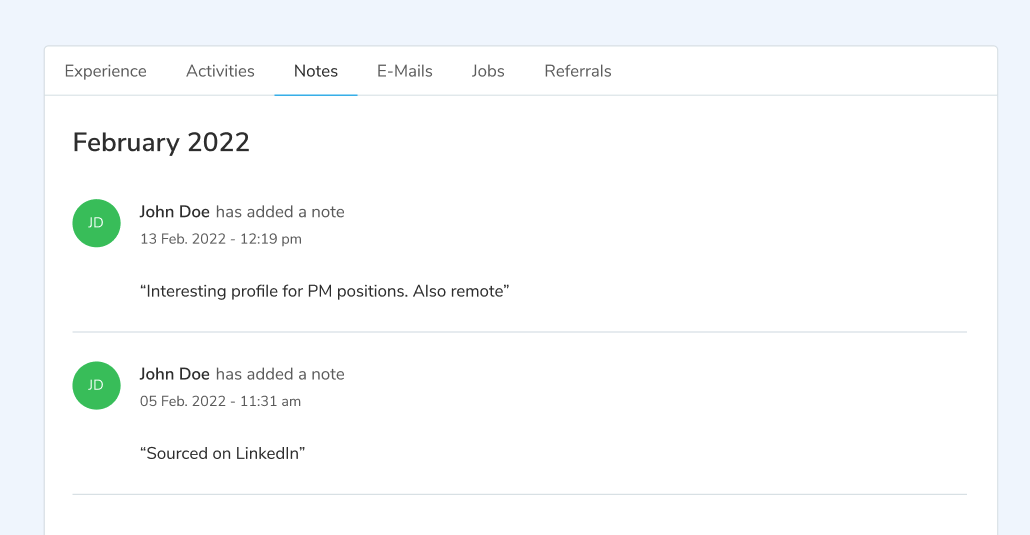 Notes.webp