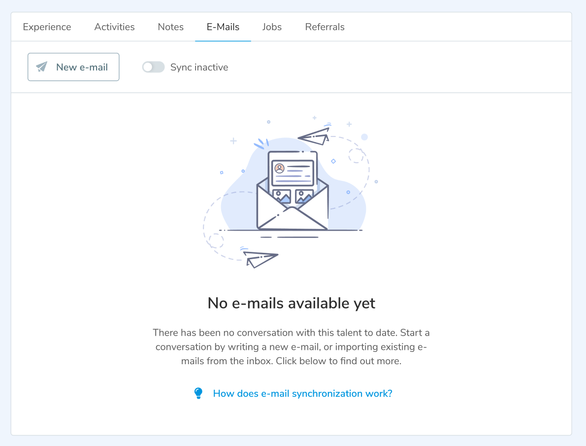 No_E-Mail.webp