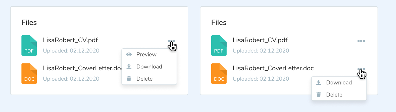 Files_card.webp