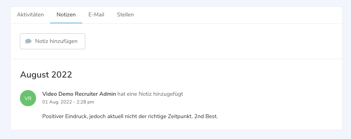 x2.webp