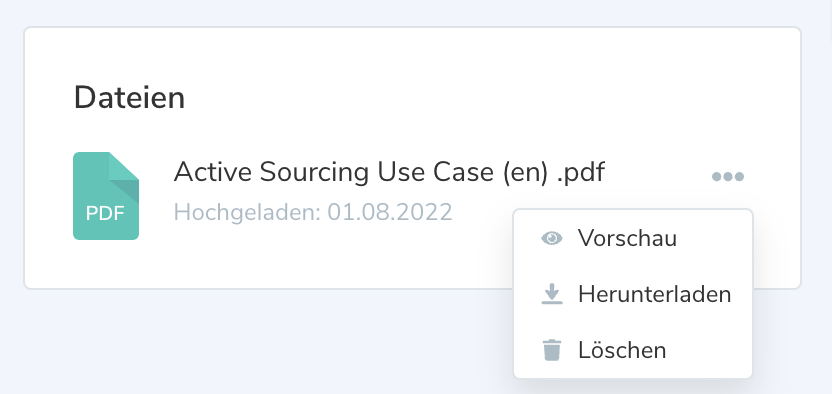 e8.webp