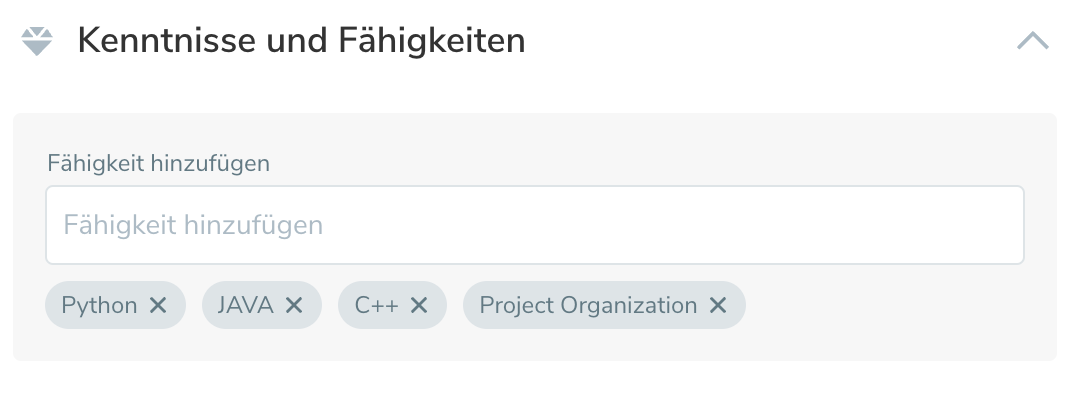 Fa_higkeiten.png