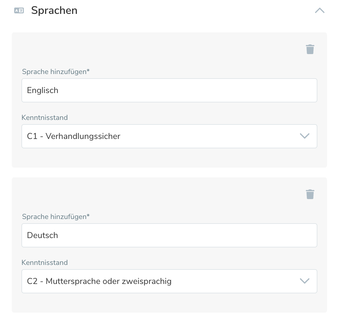 Sprachen.png